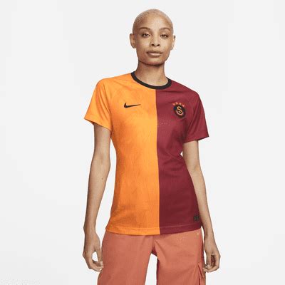 Top a maglia da donna di Prada 